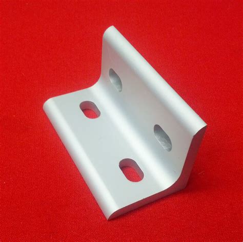 aluminum extrusion mounting bracket|aluminum 90 angle brackets.